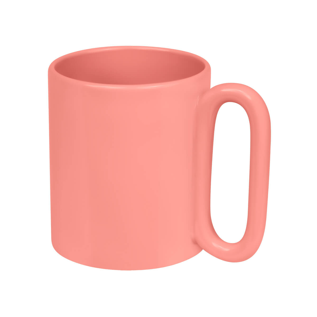 CC2674 - TAZA ORELLA